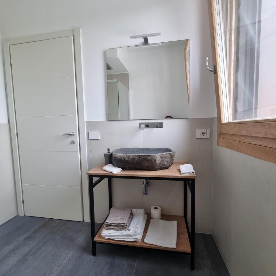 Corte Bottura Agriturismo 卡斯特努沃德加尔达 外观 照片