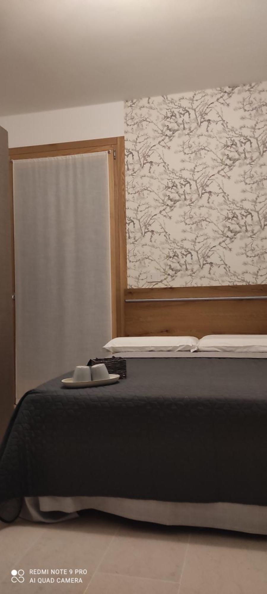 Corte Bottura Agriturismo 卡斯特努沃德加尔达 外观 照片
