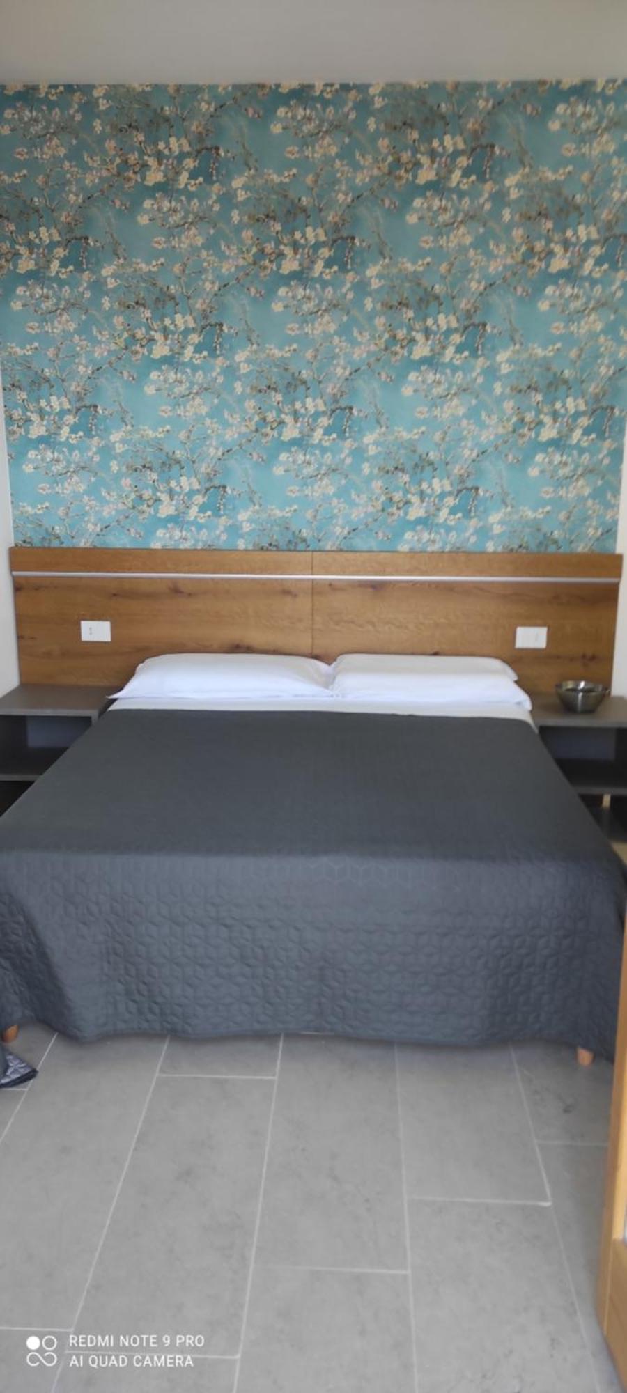 Corte Bottura Agriturismo 卡斯特努沃德加尔达 外观 照片